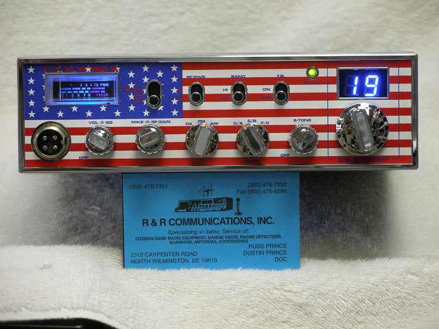 ナショナル電子碁盤 囲碁の棋譜記録機