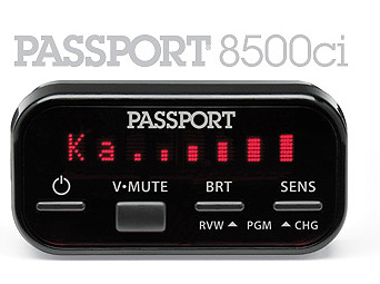 passport8500ci.jpg