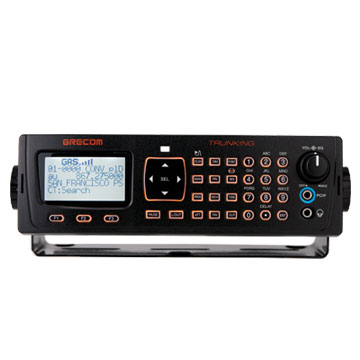 ../../pictures/GRE_Scanners/PSR-410.jpg