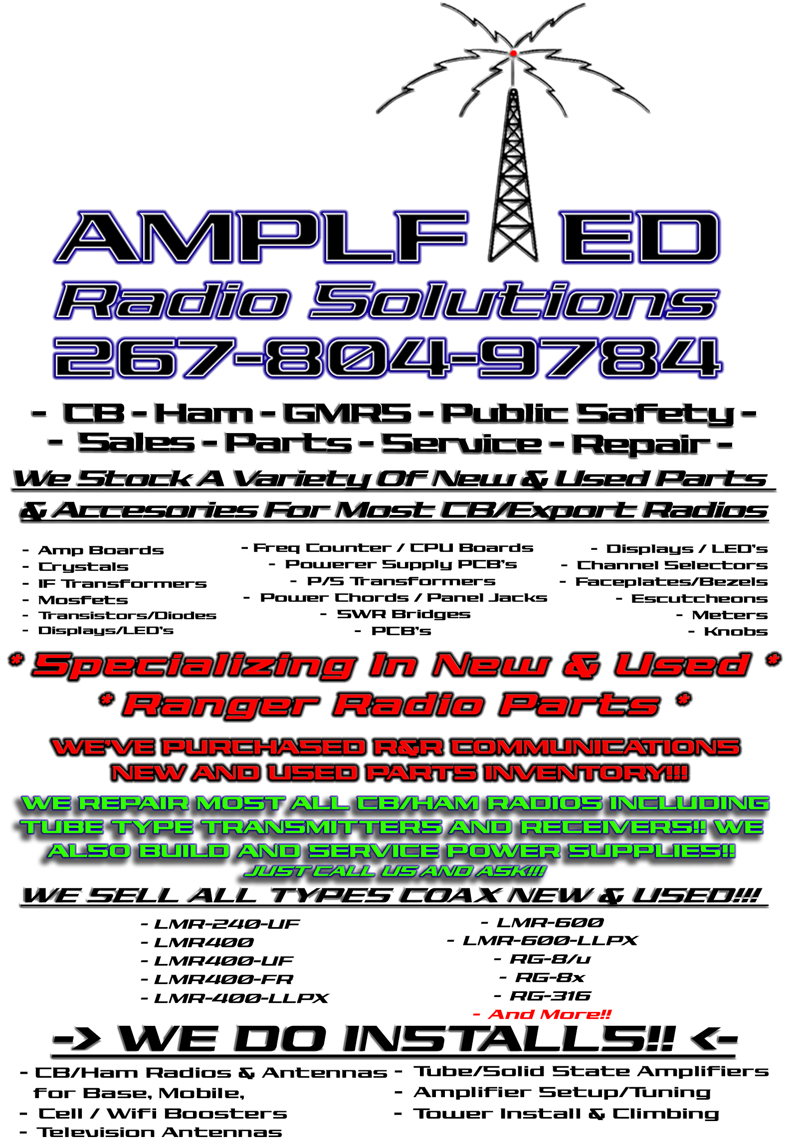 Perry - Final Amplified Flyer.jpg