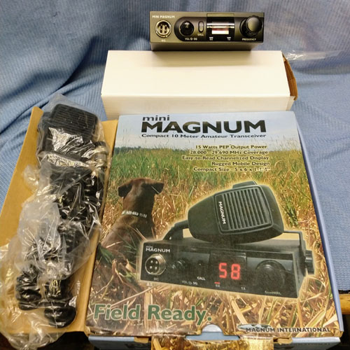 Mini-Magnum-pict-1