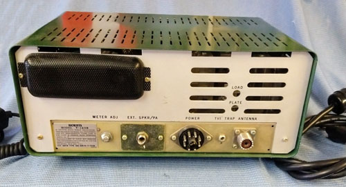 Robyn T-123B-back view