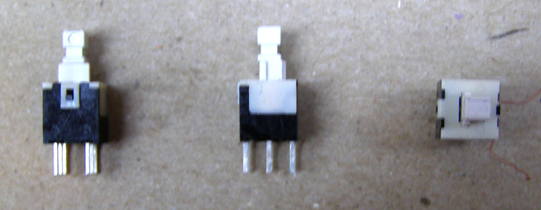 EWPS33033X