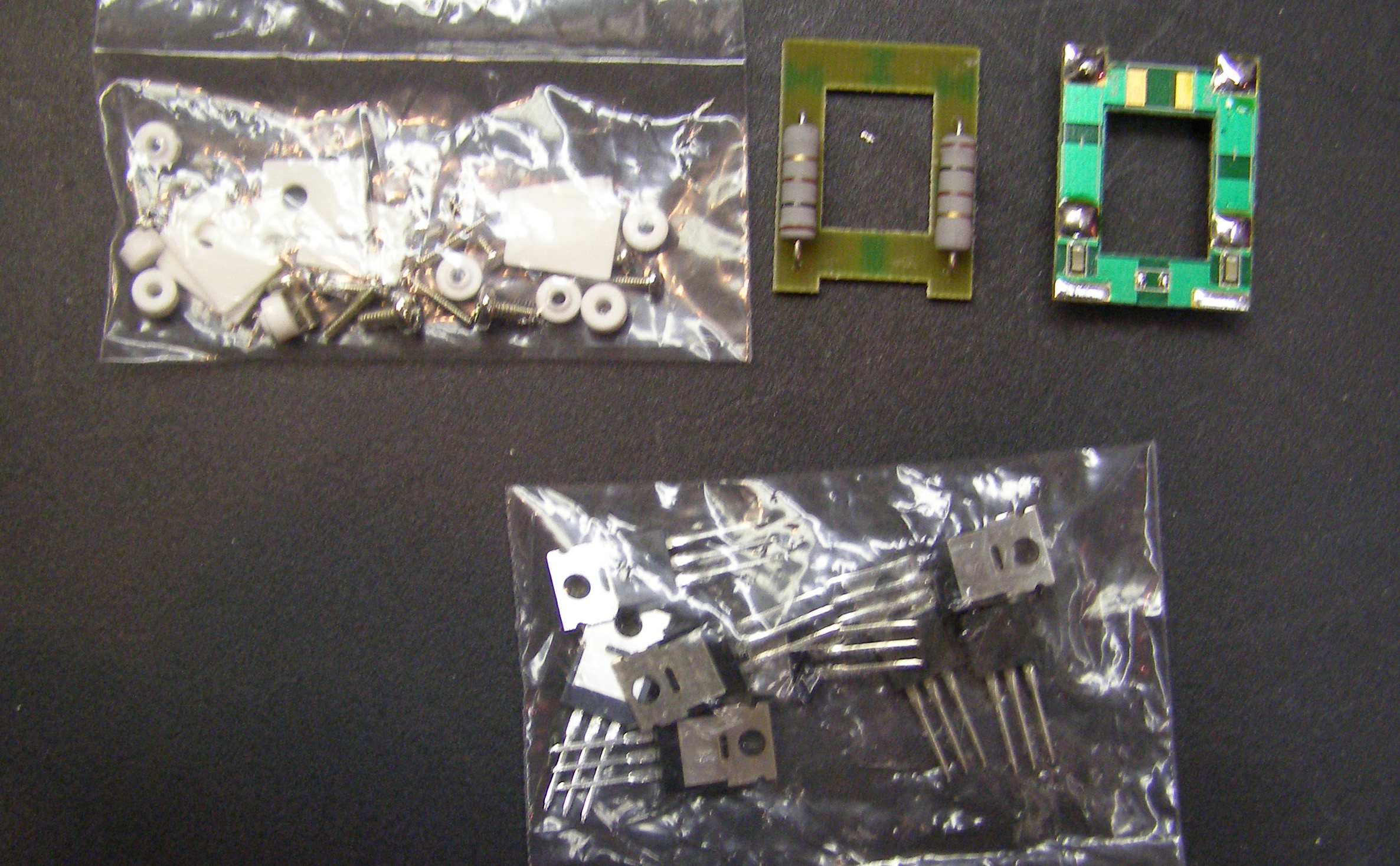 T-149E-P08-Parts Pack