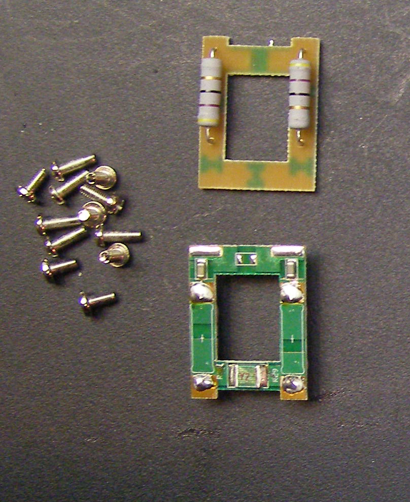 T-149G-P08-Parts Pack